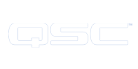 QSC Logo