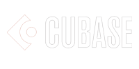 Cubas logo