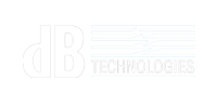 db technologies logo