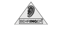Behtinger logo